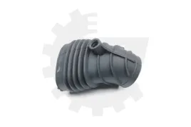przewod-ssacy-bmw-3-e36-m42-24skv412