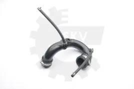 przewod-ssacy-dacia-renault-1-5dci-skv