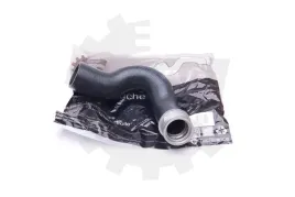 przewod-turbo-audi-q7-vw-touareg-3-0-43skv165