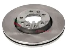 tarcza-hamulcowa-peugeot-expert-07-280x28-v-przod