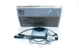 podn-szyby-prz-pr-ele-skoda-fabia-07-skv