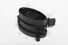 przeplywomierz-bmw-3-e46-e90-2-0-3-0d-skv