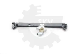 podn-szyby-tyl-le-ele-bmw-x5-e53-00-skv