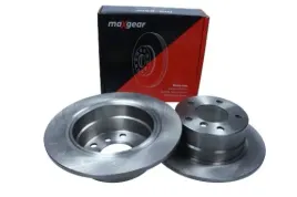 tarcza-ham-bmw-t-e36-94-00-x2