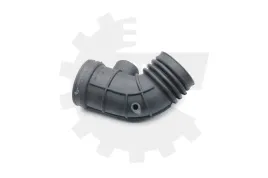 przewod-ssacy-bmw-5-e39-7-e38-skv