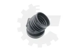 przewod-ssacy-bmw-3-e36-z-asc-24skv408