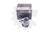 pompa-wspom-vw-passat-b5-skv