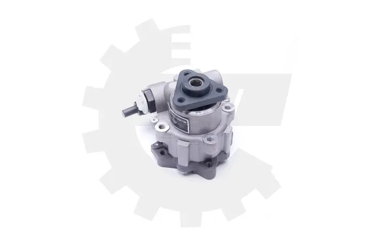 pompa-wspom-vw-passat-b5-skv-stan-nowy