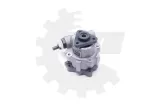 pompa-wspom-vw-passat-b5-skv-stan-nowy