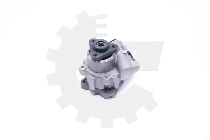 pompa-wspom-vw-passat-b5-skv-producent-czesci-esen-skv