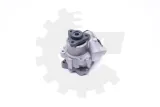 pompa-wspom-vw-passat-b5-skv-producent-czesci-esen-skv