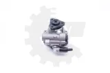 pompa-wspom-vw-passat-b5-skv-typ-samochodu-samochody-osobowe