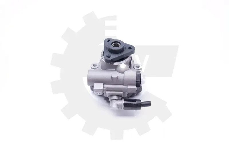 pompa-wspom-vw-passat-b5-skv-stan-nowy