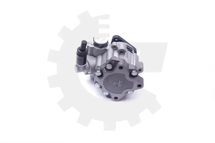 pompa-wspom-vw-passat-b5-skv-numer-katalogowy-oryginalu-audi-8d0145155joraudi-8d0145155qoraudi-8d0145155qvoraudi-8d0145155qxoraudi-8d0145156koraudi-8d0145156kvoraudi-8d0145156kxorseat-8d0145155qorskoda-8d0145155jorskoda-8d0145155qorskoda-8d0145155qvorskoda-8d0145156korskoda-8d0145156kvorskoda-8d0145156kxorvw-8d0145155jorvw-8d0145155qorvw-8d0145155qvorvw-8d0145156korvw-8d0145156kvorvw-8d0145156kx