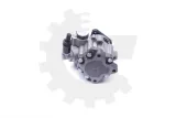 pompa-wspom-vw-passat-b5-skv-numer-katalogowy-oryginalu-audi-8d0145155joraudi-8d0145155qoraudi-8d0145155qvoraudi-8d0145155qxoraudi-8d0145156koraudi-8d0145156kvoraudi-8d0145156kxorseat-8d0145155qorskoda-8d0145155jorskoda-8d0145155qorskoda-8d0145155qvorskoda-8d0145156korskoda-8d0145156kvorskoda-8d0145156kxorvw-8d0145155jorvw-8d0145155qorvw-8d0145155qvorvw-8d0145156korvw-8d0145156kvorvw-8d0145156kx