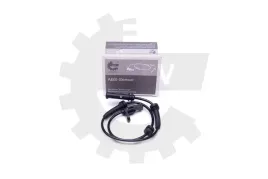czujnik-abs-przod-lewy-prawy-bmw-1-f20-2-f22