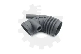 przewod-ssacy-bmw-3-e30-24skv409