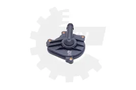 separator-oleju-mercedes-benz-cls-c-class-e-class