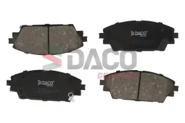 klocki-hamulcowe-daco-mazda-3-bm-bn-cx-3-dk-przod