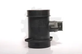 przeplywomierz-honda-rover-2-0-td-skv
