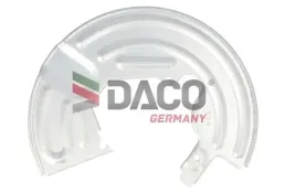 tarcza-kotw-renault-clio-ii-98-09-kangoo-97-10-pl