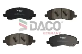 klocki-hamulcowe-daco-chrysler-sebring-10