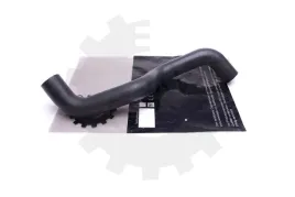 przewod-turbo-opel-corsa-c-1-7-di-43skv316
