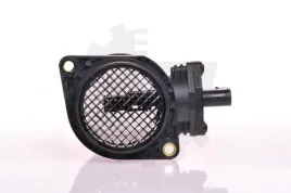 przeplywomierz-audi-vw-1-8t-skv