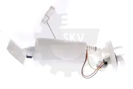 pompa-paliwa-elektryczna-modul-chrysler-skv