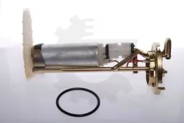 pompa-paliwa-elektryczna-bmw-3-e30-skv