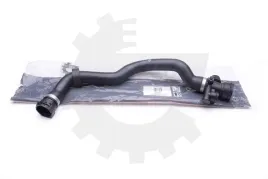 przewod-chlodzenia-bmw-3-e46-3-0-skv