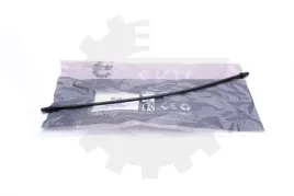 przewod-chlodzenia-mercedes-benz-cls-3-0-skv
