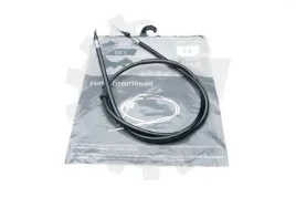 linka-h-ca-l-p-audi-80-skv