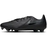 phantom-gx-ii-academy-kod-producenta-fd6723002-marka-nike