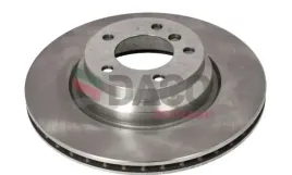 tarcza-hamulcowa-bmw-1-e87-05-3-e90-05-x1-09-