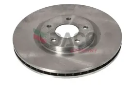 tarcza-hamulcowa-nissan-quasqai-07-przod