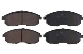 klocki-ham-nissan-p-juke-10-4szt
