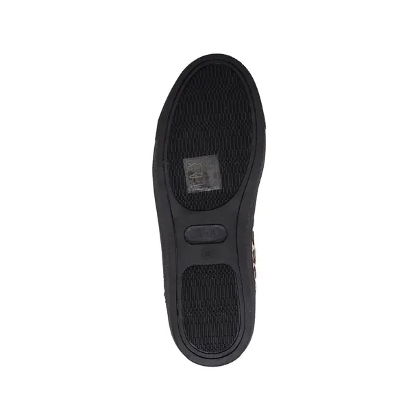 bf5063px163leo-kod-producenta-bf5063px163leo-marka-liu-jo