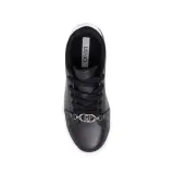 bf5063px026blk-rozmiar-37