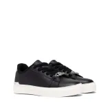 bf5063px026blk-marka-liu-jo-kod-producenta-bf5063px026blk