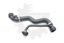 przewod-chlodnicy-bmw-3-e90-skv