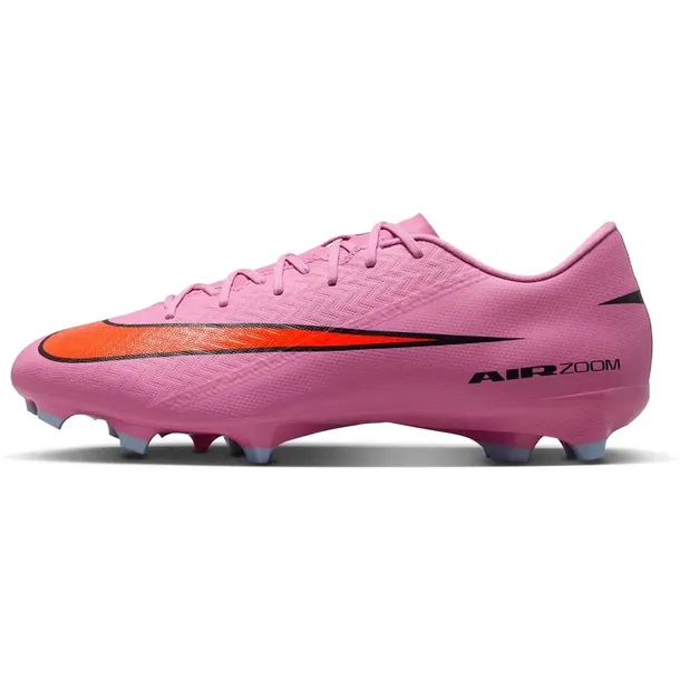 fq1458600-kod-producenta-fq1458600-marka-nike