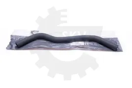 przewod-chlodzenia-vw-passat-1-6-1-8-skv