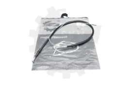 linka-h-ca-l-p-audi-seat-skoda-vw-skv