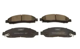 klocki-ham-isuzu-p-d-max-8dh-2-4-4x42-5