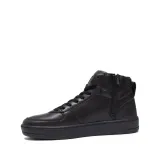 fmficeele12-marka-guess