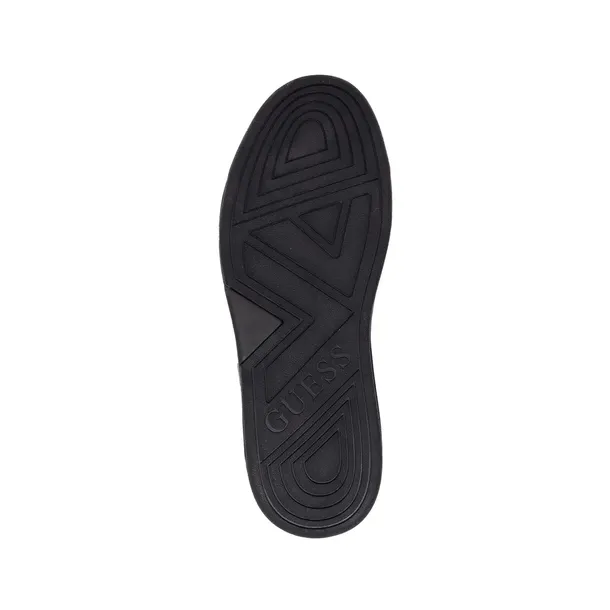 fmficeele12-kod-producenta-fmficeele12-marka-guess
