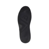 fmficeele12-kod-producenta-fmficeele12-marka-guess