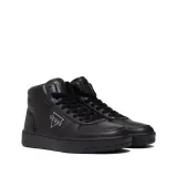 fmficeele12-marka-guess-kod-producenta-fmficeele12