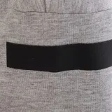 workout-ready-marka-reebok-rozmiar-xl